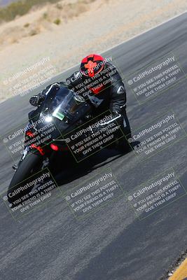 media/Apr-01-2023-2WTD (Sat) [[9aaf6867f7]]/A Group/Session 4 (Turn 6 Inside)/